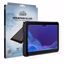 Picture of Eiger Eiger Mountain Glass CLEAR Tablet Screen Protector for Samsung Galaxy Active5 Pro / Active4 Pro