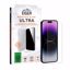 Picture of Eiger Eiger Mountain Glass Ultra Screen Protector for iPhone 16 Plus/ 15 Plus/15 Pro Max