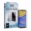 Picture of Eiger Eiger Mountain Glass CLEAR EDGE Screen Protector for Samsung A15
