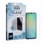 Picture of Eiger Eiger Mountain Glass CLEAR Screen Protector for Samsung A26/ A16