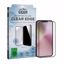 Picture of Eiger Eiger Mountain Glass CLEAR EDGE Screen Protector for iPhone 16e/ 14/ 13