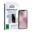 Picture of Eiger Eiger Mountain H.I.T Screen Protector for iPhone 16e/ 14/ 13 3 Pack