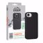 Picture of Eiger Eiger GRS North Case for iPhone 16e in Black