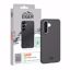 Picture of Eiger Eiger GRS Grip Case for Samsung Galaxy A36 / A56 in Black