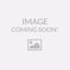 Picture of Jaym Jaym Premium Silicone Magsafe Case for Apple iPhone 16e in Black