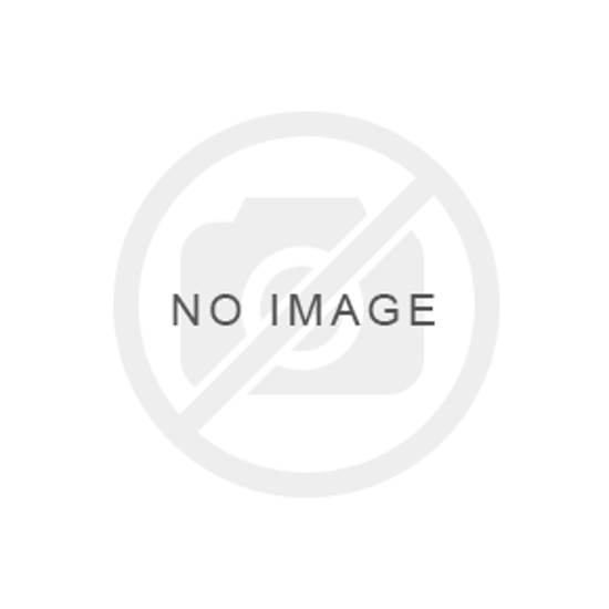 Picture of SOTI MobiControl - Cloud Licence
